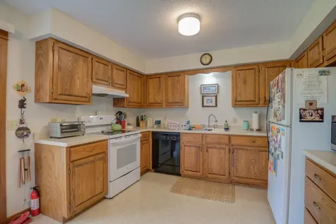 45 Pleasant View Ridge Road China ME 04358