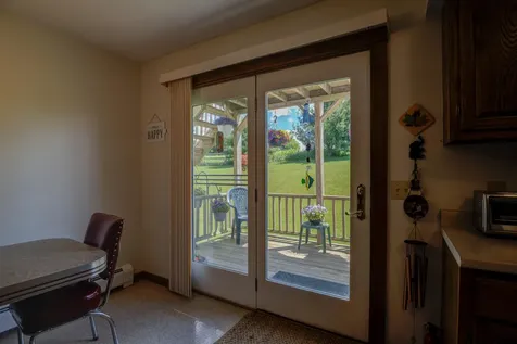 45 Pleasant View Ridge Road China ME 04358
