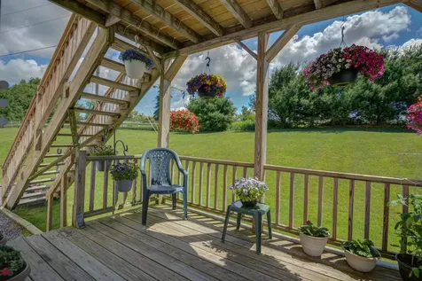 45 Pleasant View Ridge Road China ME 04358
