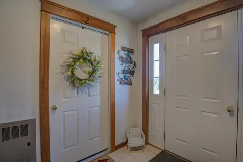 45 Pleasant View Ridge Road China ME 04358