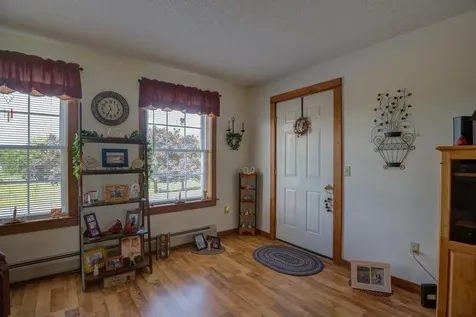 45 Pleasant View Ridge Road China ME 04358