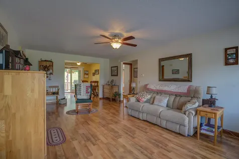 45 Pleasant View Ridge Road China ME 04358