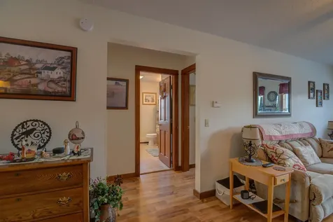 45 Pleasant View Ridge Road China ME 04358