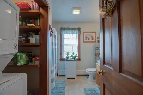 45 Pleasant View Ridge Road China ME 04358