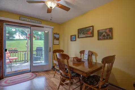 45 Pleasant View Ridge Road China ME 04358
