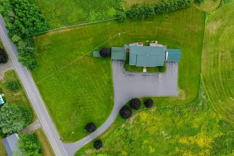 45 Pleasant View Ridge Road China ME 04358