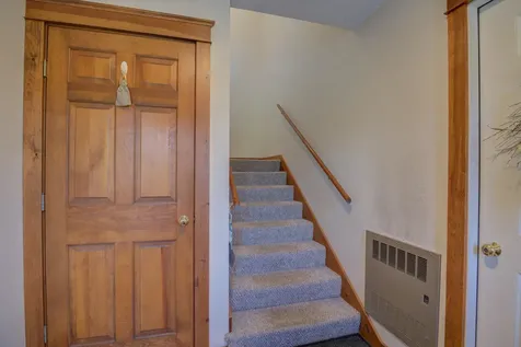 45 Pleasant View Ridge Road China ME 04358