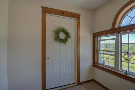 45 Pleasant View Ridge Road China ME 04358
