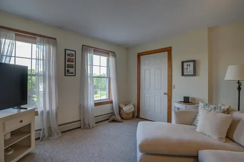 45 Pleasant View Ridge Road China ME 04358