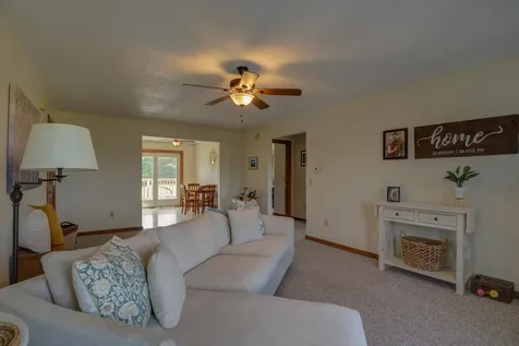 45 Pleasant View Ridge Road China ME 04358
