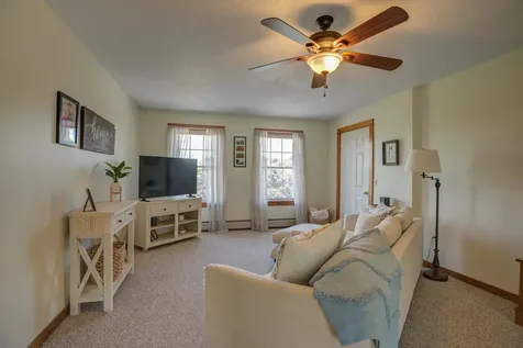 45 Pleasant View Ridge Road China ME 04358