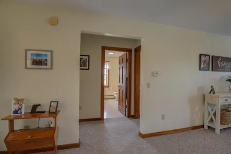 45 Pleasant View Ridge Road China ME 04358