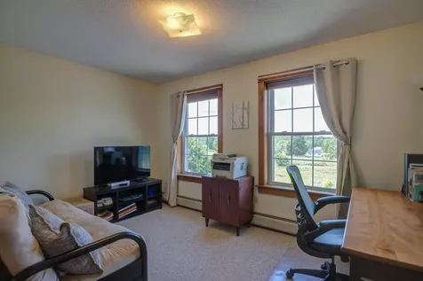45 Pleasant View Ridge Road China ME 04358
