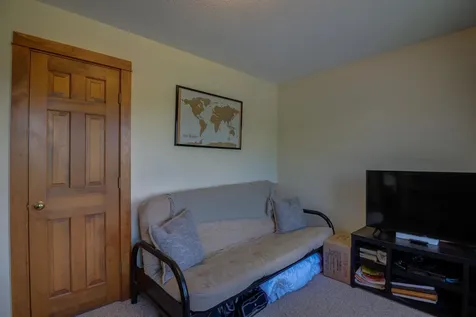 45 Pleasant View Ridge Road China ME 04358