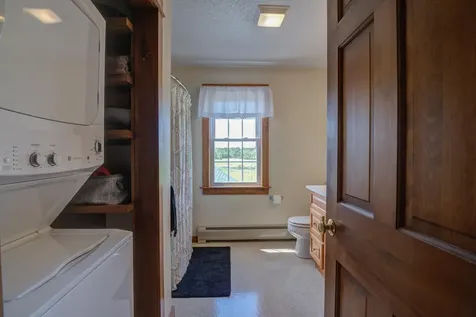 45 Pleasant View Ridge Road China ME 04358