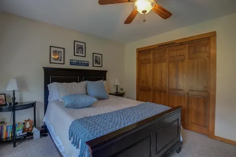 45 Pleasant View Ridge Road China ME 04358