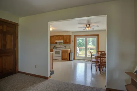 45 Pleasant View Ridge Road China ME 04358