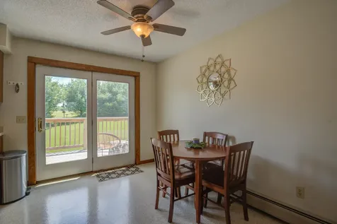 45 Pleasant View Ridge Road China ME 04358