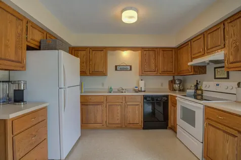 45 Pleasant View Ridge Road China ME 04358