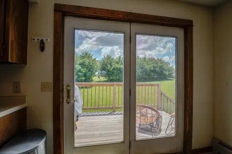 45 Pleasant View Ridge Road China ME 04358