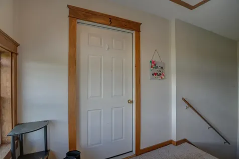 45 Pleasant View Ridge Road China ME 04358