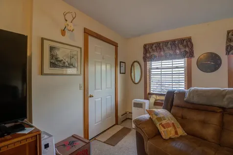 45 Pleasant View Ridge Road China ME 04358
