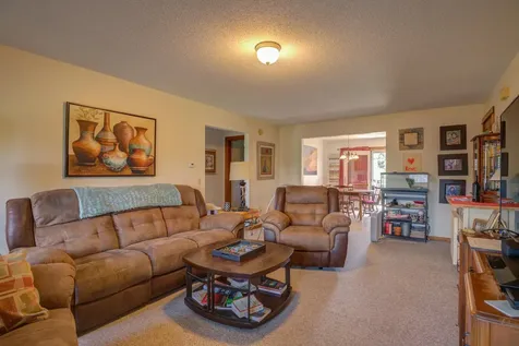 45 Pleasant View Ridge Road China ME 04358