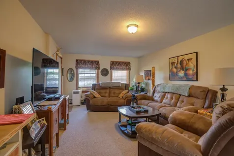 45 Pleasant View Ridge Road China ME 04358