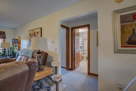 45 Pleasant View Ridge Road China ME 04358