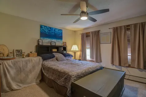 45 Pleasant View Ridge Road China ME 04358