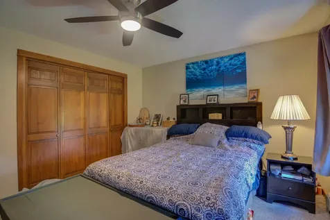 45 Pleasant View Ridge Road China ME 04358