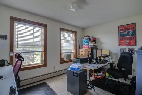 45 Pleasant View Ridge Road China ME 04358