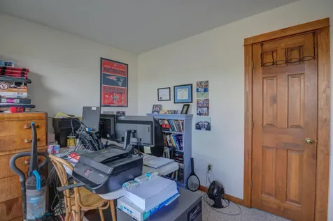 45 Pleasant View Ridge Road China ME 04358