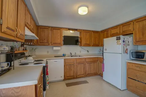 45 Pleasant View Ridge Road China ME 04358