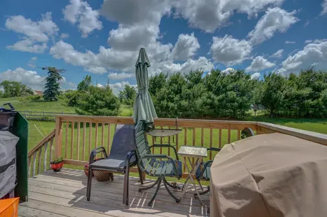 45 Pleasant View Ridge Road China ME 04358
