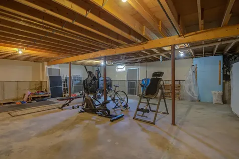 45 Pleasant View Ridge Road China ME 04358