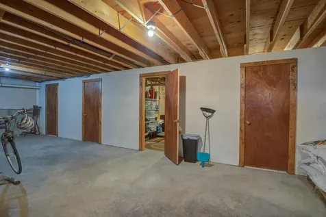 45 Pleasant View Ridge Road China ME 04358