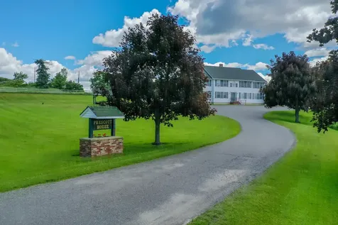 45 Pleasant View Ridge Road China ME 04358