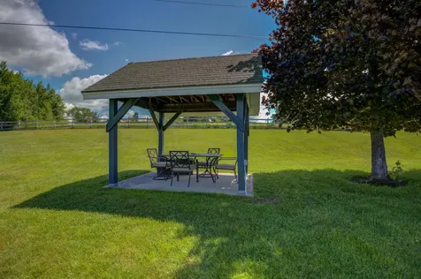 45 Pleasant View Ridge Road China ME 04358
