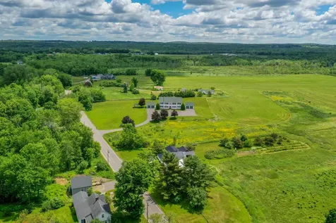45 Pleasant View Ridge Road China ME 04358