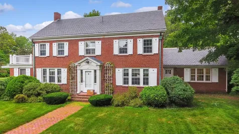 127 Silver Street Waterville ME 04901