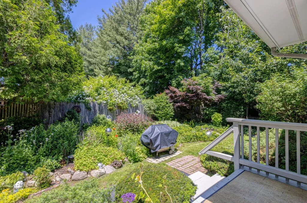 288 Clifton Street Portland ME 04103