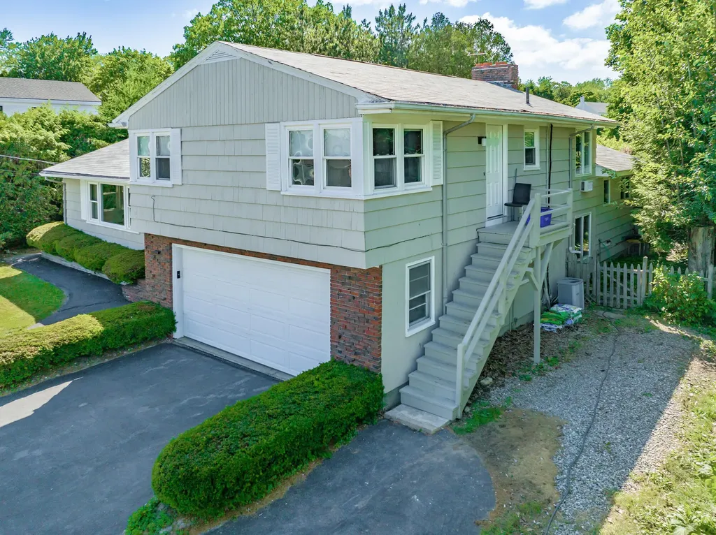 288 Clifton Street Portland ME 04103