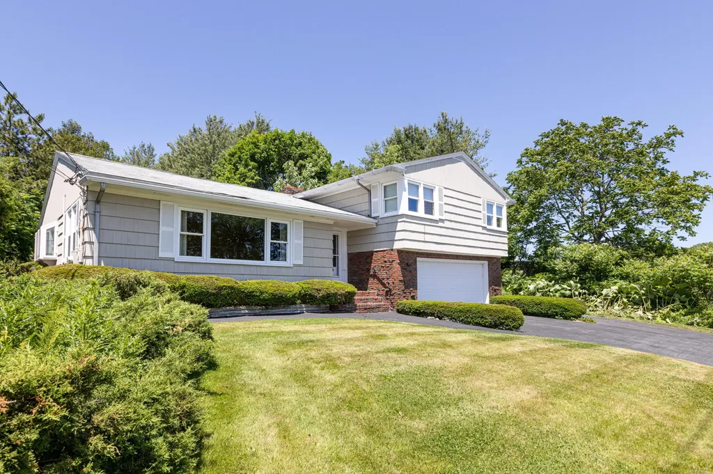 288 Clifton Street Portland ME 04103