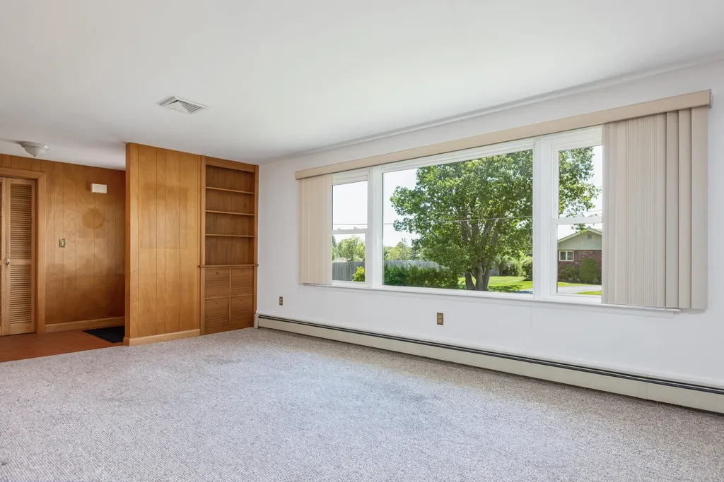 288 Clifton Street Portland ME 04103