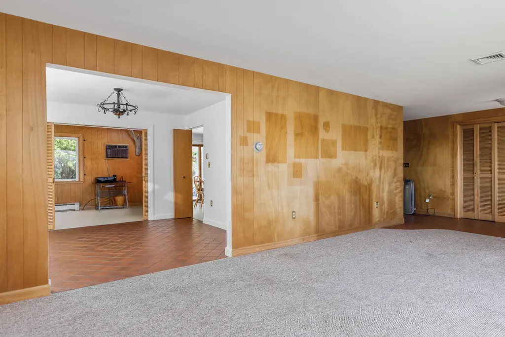 288 Clifton Street Portland ME 04103