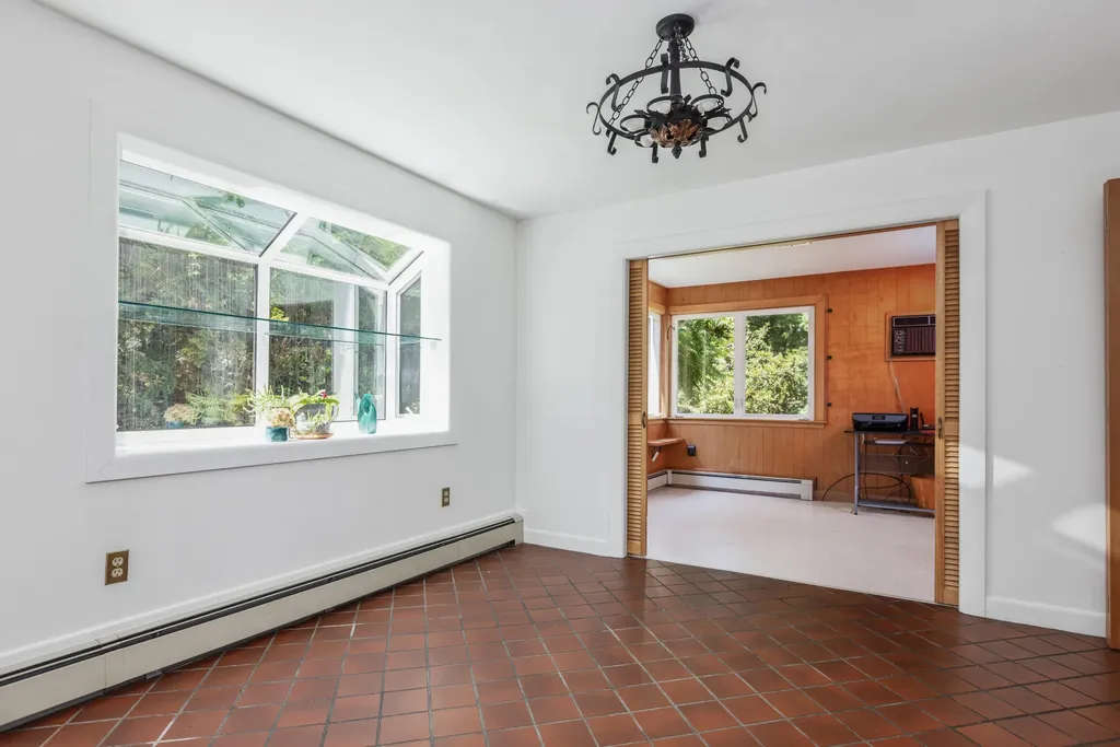 288 Clifton Street Portland ME 04103