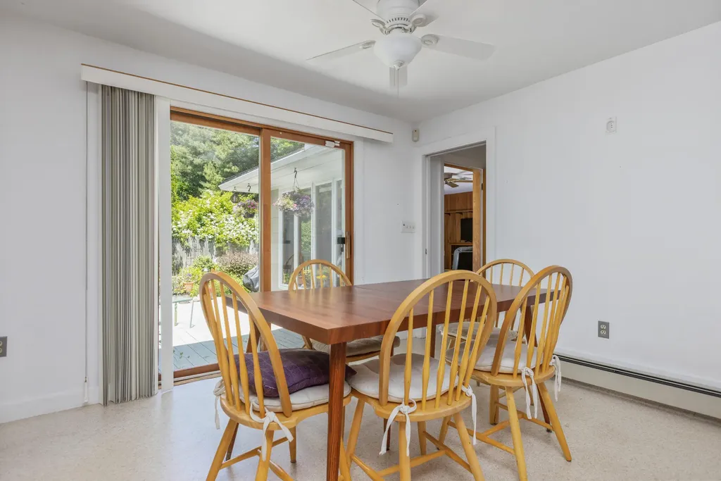 288 Clifton Street Portland ME 04103