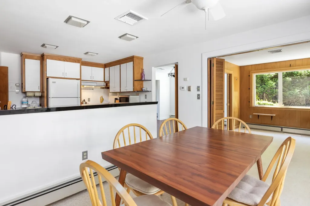 288 Clifton Street Portland ME 04103