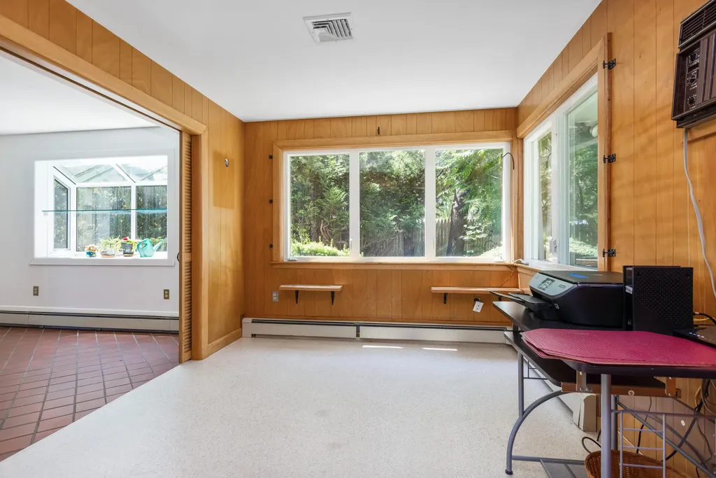 288 Clifton Street Portland ME 04103